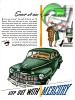 Mercury 1946 0.jpg